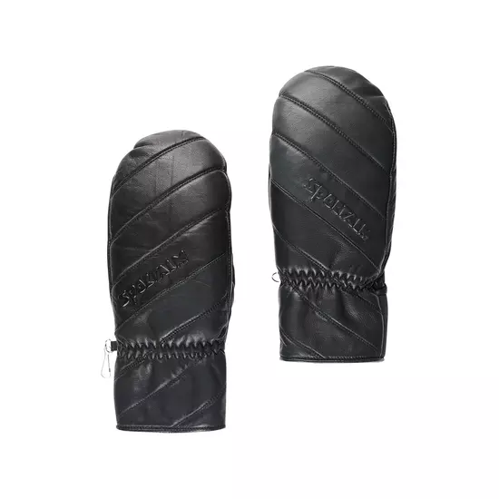 Sportalm Теплые зимние варежки