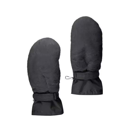 Sportalm Горнолыжные варежки