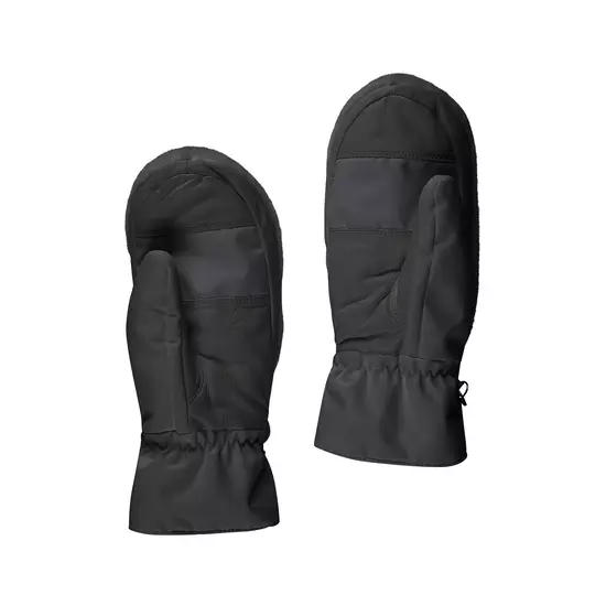 Sportalm Горнолыжные варежки