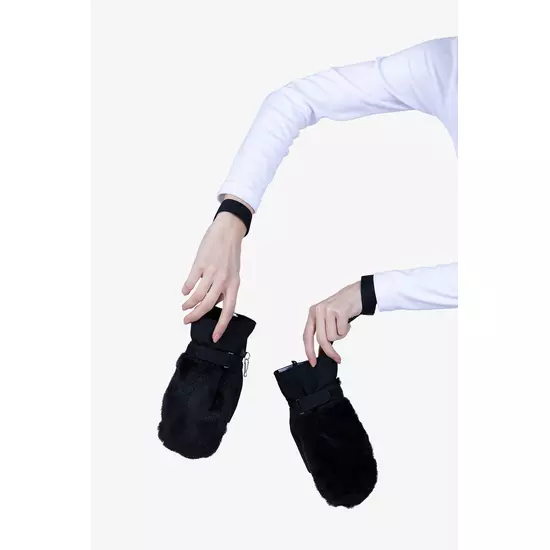 Sportalm Горнолыжные варежки