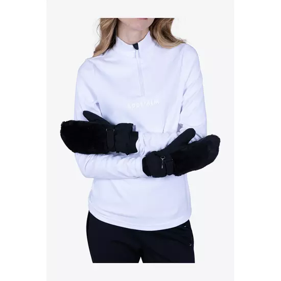 Sportalm Горнолыжные варежки