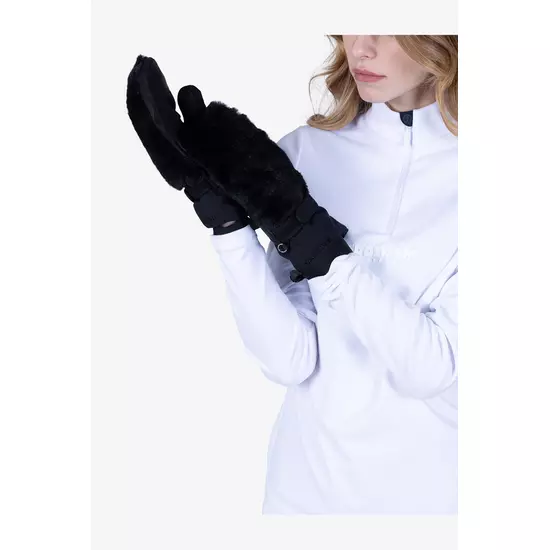 Sportalm Горнолыжные варежки