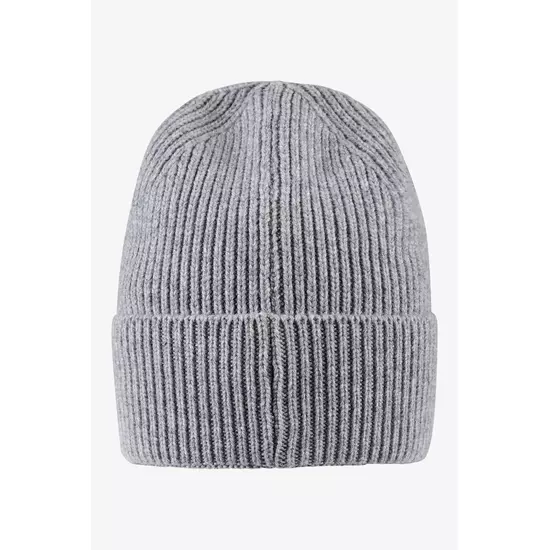 Sportalm Вязаная шапка со стразами