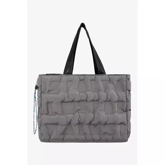 Sportalm Трендовая сумка-тоут