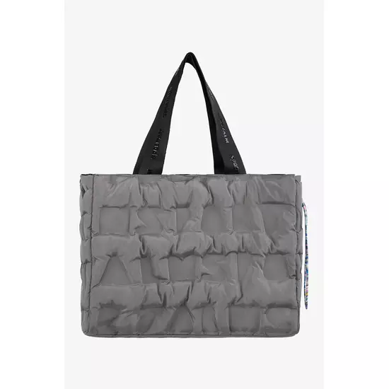 Sportalm Трендовая сумка-тоут