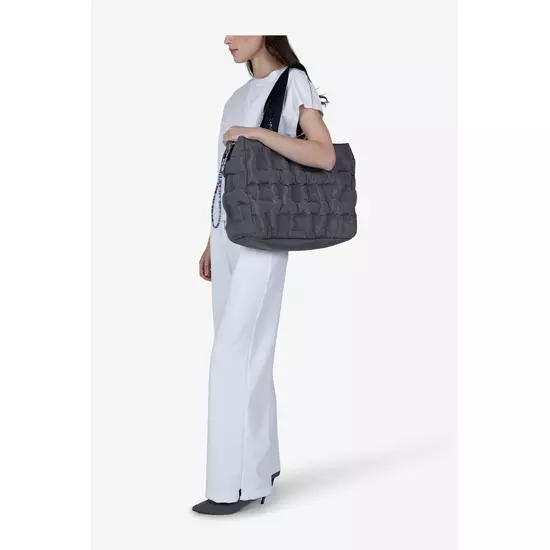 Sportalm Трендовая сумка-тоут