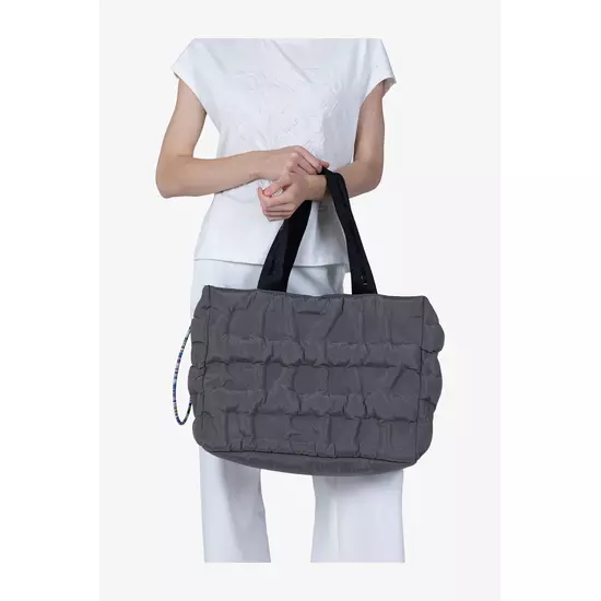 Sportalm Трендовая сумка-тоут