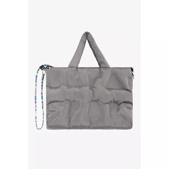 Sportalm Утепленная микро-сумка-тоут