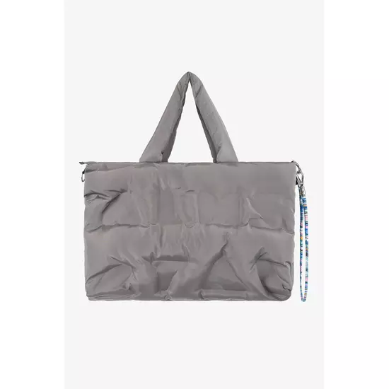 Sportalm Утепленная микро-сумка-тоут