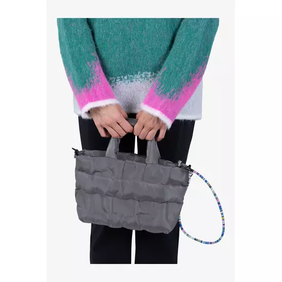 Sportalm Утепленная микро-сумка-тоут