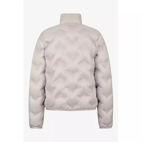 Sportalm Пуховик с воротником-стойкой