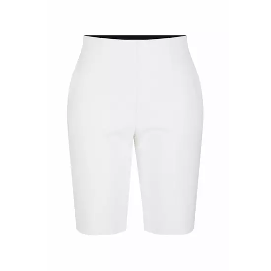 Sportalm Спортивные элегантные бермуды