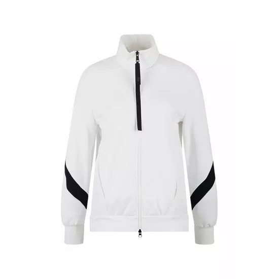 Sportalm Легкая куртка