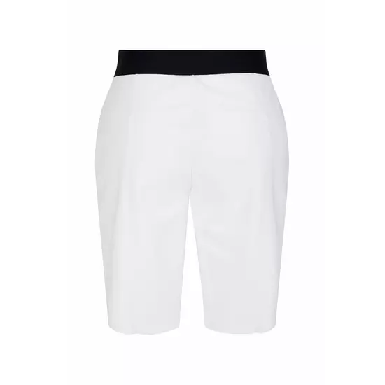 Sportalm Спортивные элегантные бермуды