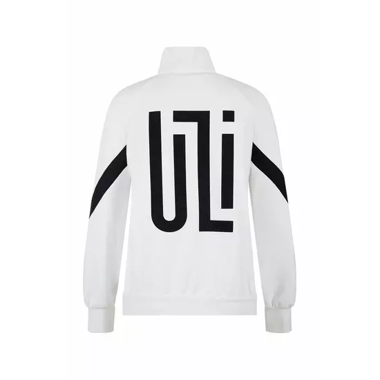 Sportalm Легкая куртка