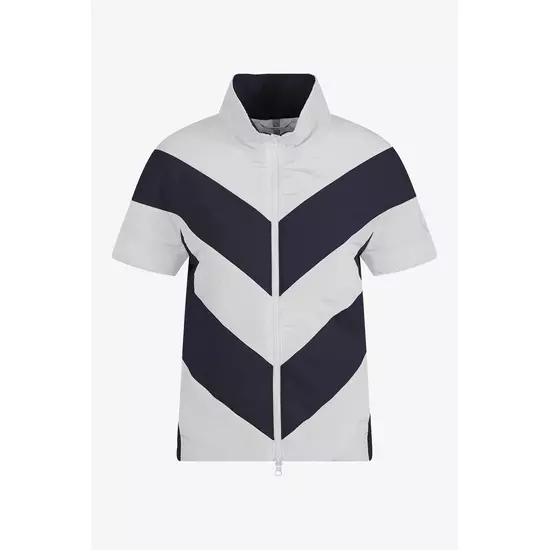 Sportalm Стильный жилет