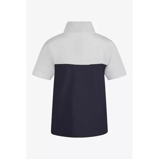 Sportalm Стильный жилет