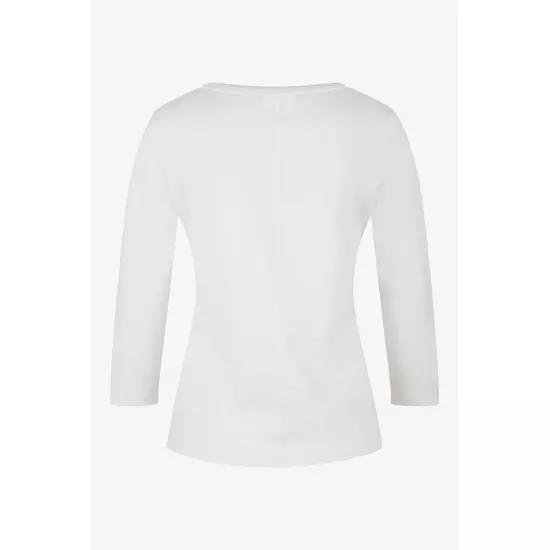 Sportalm Хлопковая футболка