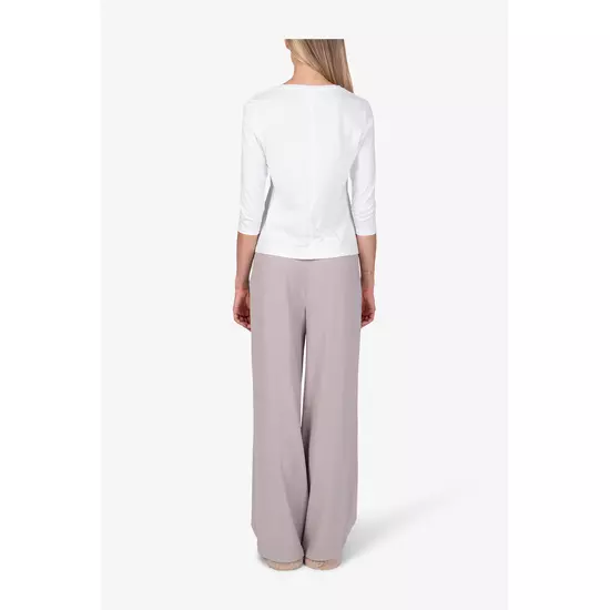 Sportalm Хлопковая футболка