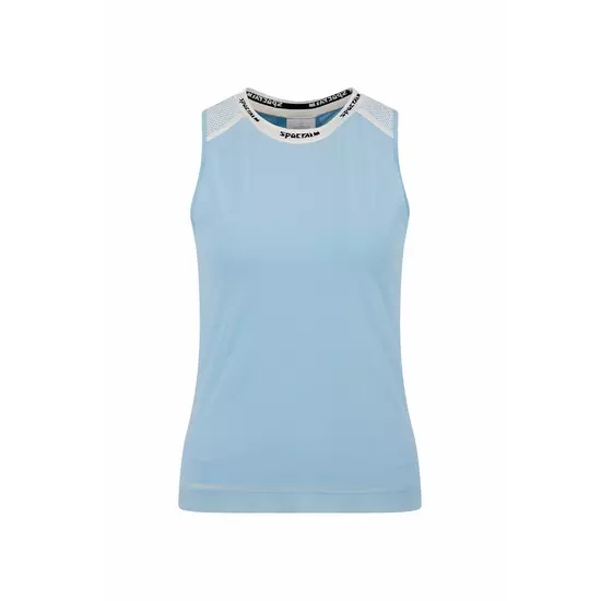 Sportalm Спортивный топ