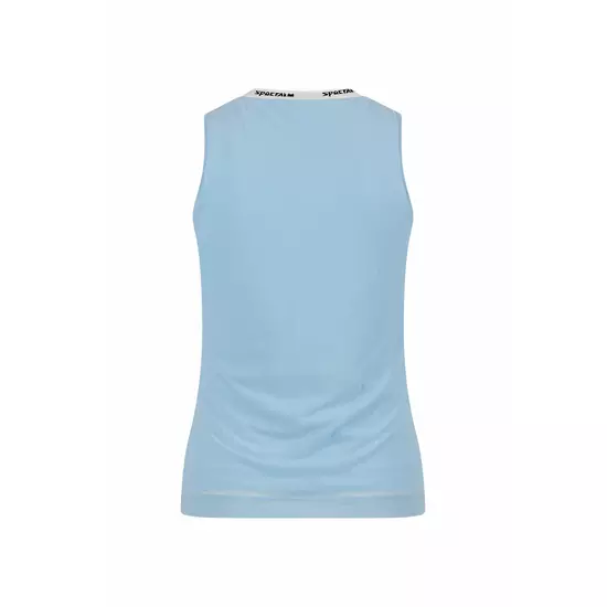 Sportalm Спортивный топ