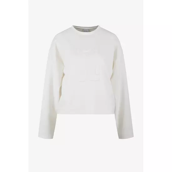 Sportalm Роскошный мягкий свитшот