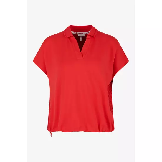 Sportalm Модная рубашка поло