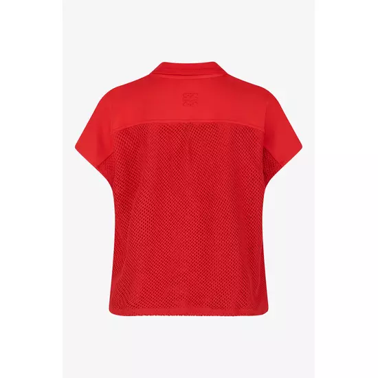 Sportalm Модная рубашка поло