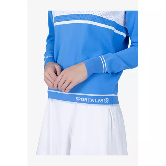 Sportalm Джемпер из вискозы