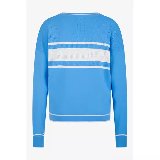 Sportalm Джемпер из вискозы