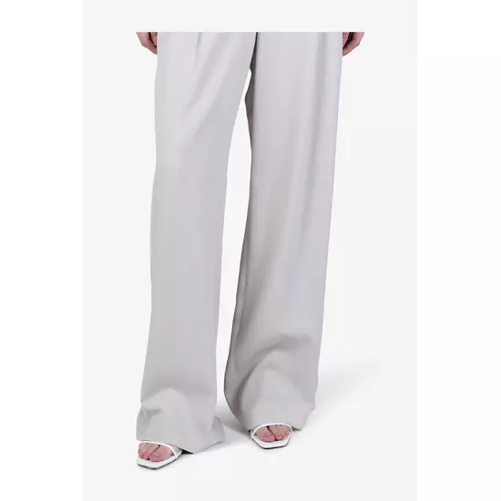 Sportalm Элегантные брюки с защипами