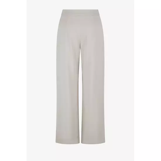 Sportalm Элегантные брюки с защипами