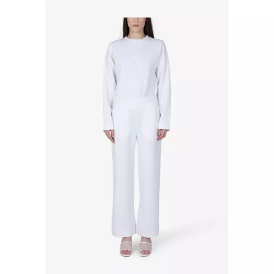 Sportalm Премиальные мягкие спортивные брюки