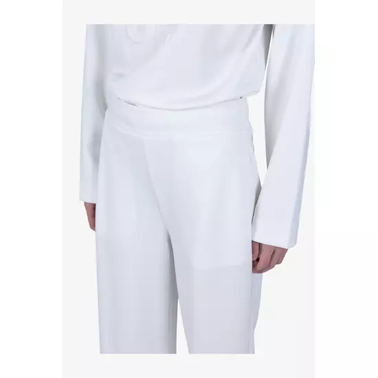 Sportalm Премиальные мягкие спортивные брюки