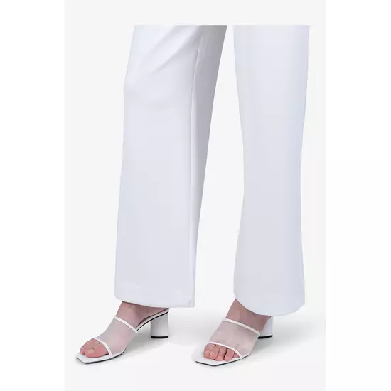 Sportalm Премиальные мягкие спортивные брюки