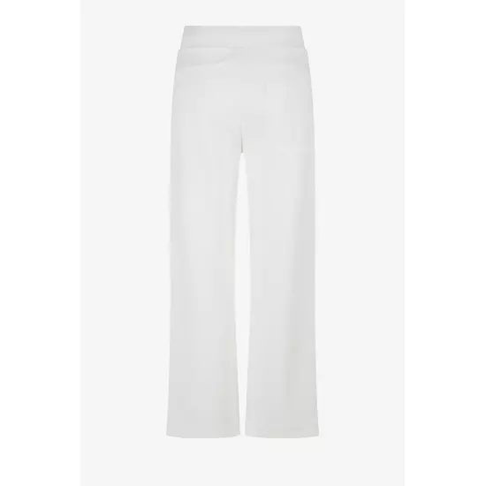 Sportalm Премиальные мягкие спортивные брюки