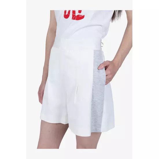 Sportalm Хлопковые шорты