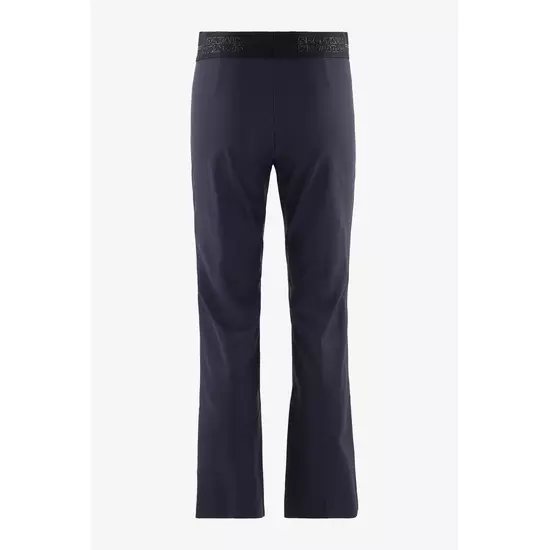 Sportalm Элегантные стрейч-брюки