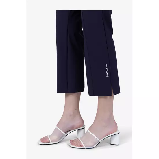 Sportalm Элегантные спортивные брюки