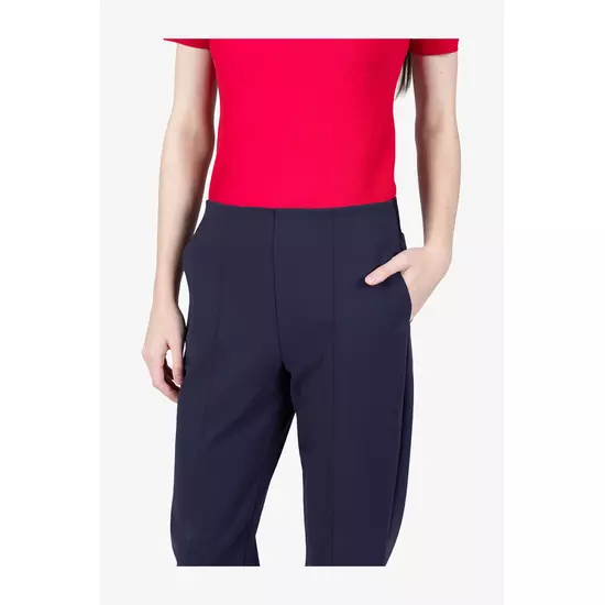 Sportalm Элегантные спортивные брюки