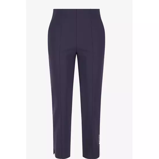 Sportalm Элегантные спортивные брюки