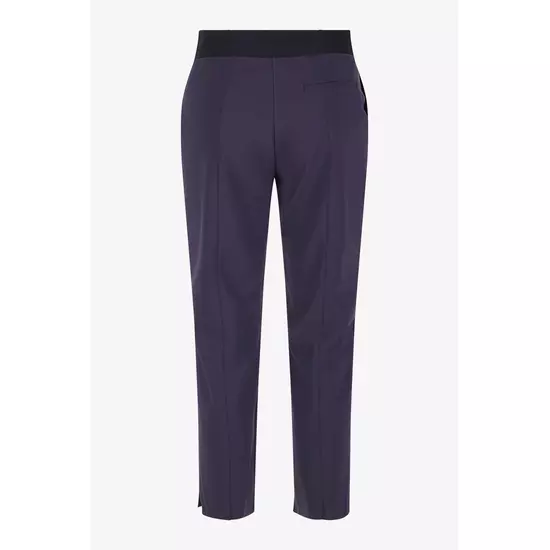 Sportalm Элегантные спортивные брюки