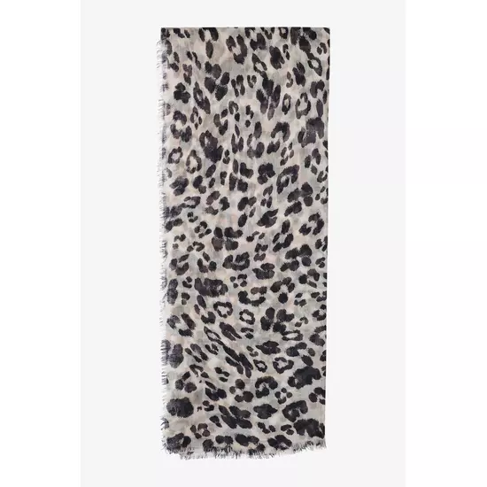 Sportalm Модный шерстяной шарф