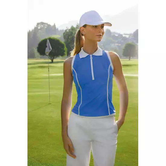 Sportalm Спортивные элегантные бермуды