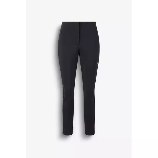 Sportalm Эластичные брюки Slim Fit