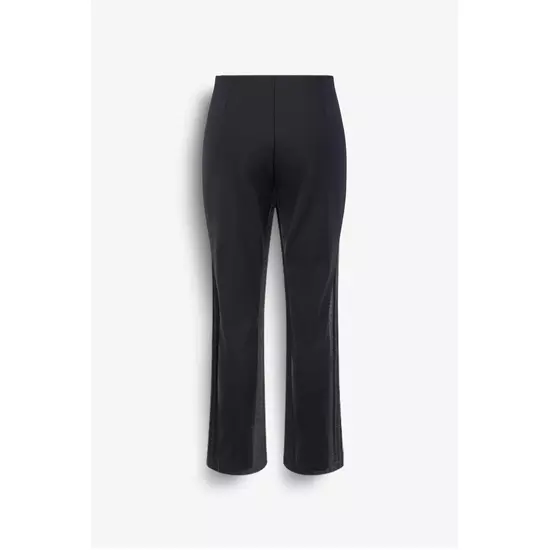 Sportalm Эластичные брюки Slim Fit