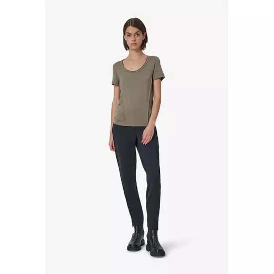 Sportalm Эластичные брюки Slim Fit