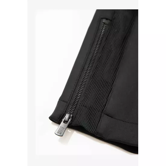Sportalm Эластичные брюки Slim Fit