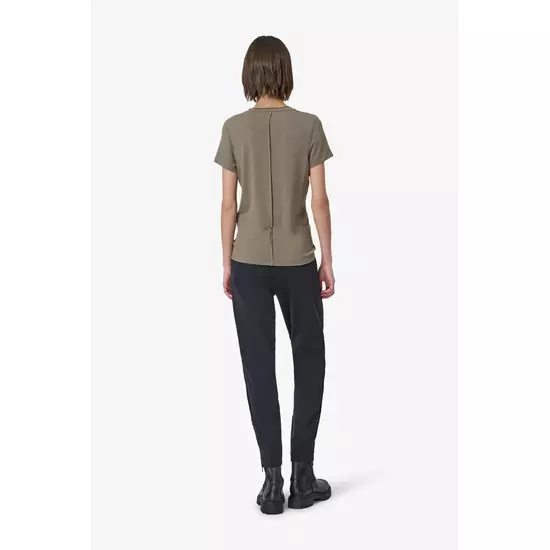 Sportalm Эластичные брюки Slim Fit