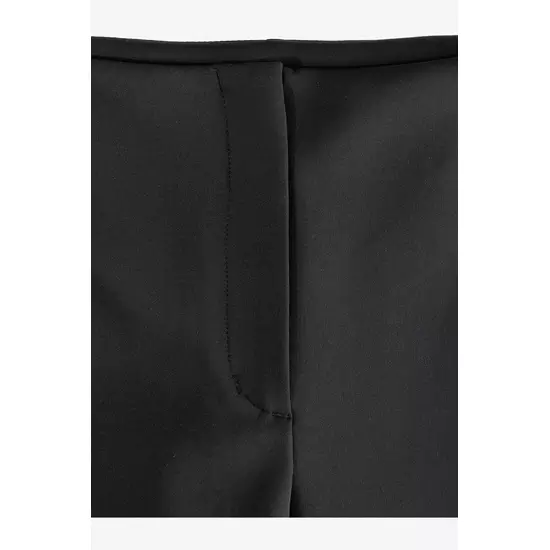 Sportalm Эластичные брюки Slim Fit